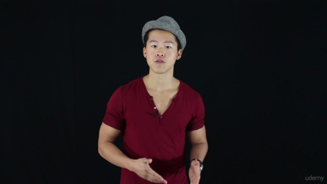 Party Dance Moves For Guys - Basic and Intermediate Moves – Screenshot 4