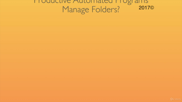 The Complete Guide for Salesforce Pardot – Screenshot 2
