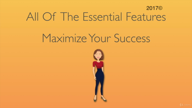 The Complete Guide for Salesforce Pardot – Screenshot 3
