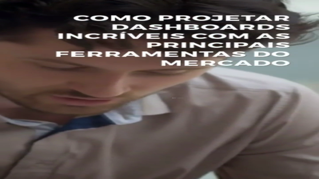 Resumo BI - Fundamentos de Business Intelligence – Screenshot 3