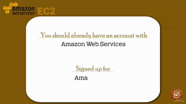 Amazon Web Services - LAMP Setup - Step By Step - Screenshot_01