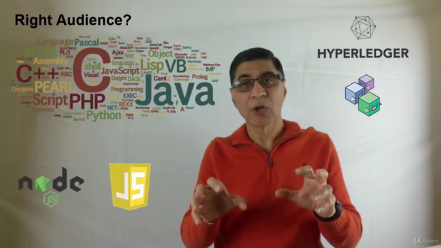 Blockchain Development on Hyperledger Fabric using Composer – Screenshot 4