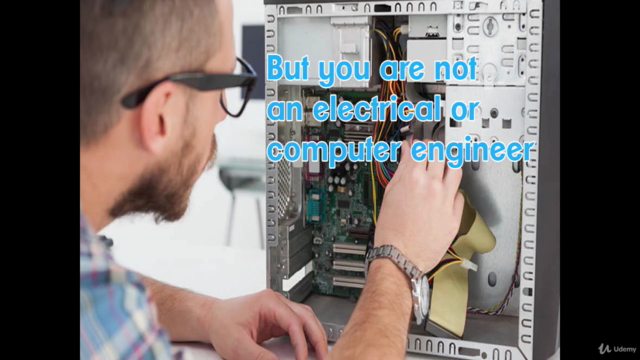 Arduino Step By Step: Beginners Complete Guide – Screenshot 2