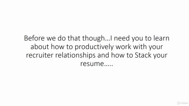 Stacked Careers for Accounting and Finance – Screenshot 3