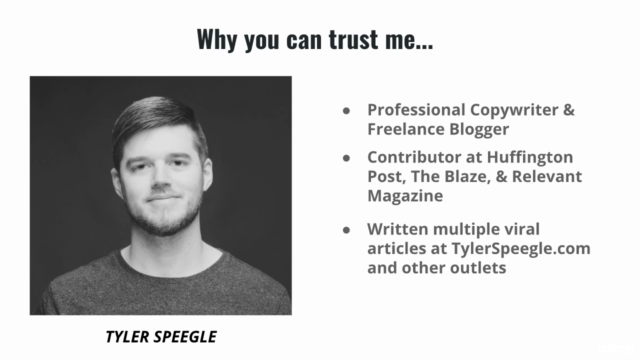 10 FREE Blogging Tools That Will Make You a Better Blogger – Screenshot 4