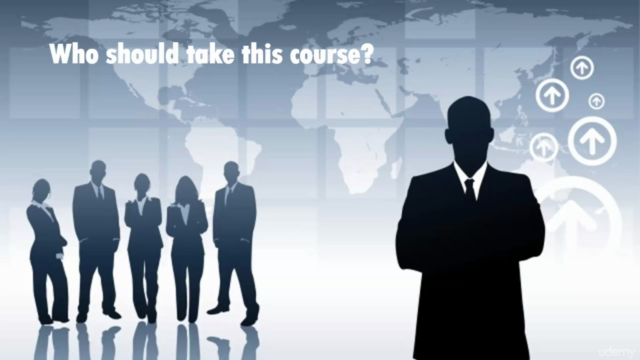 Accounting for ECommerce Business A Complete Study – Screenshot 2