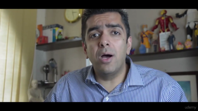 How to use Facebook Ads & Instagram to generate ROI – Screenshot 1