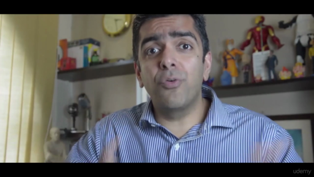 How to use Facebook Ads & Instagram to generate ROI – Screenshot 2