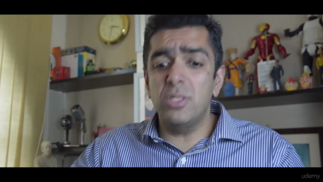 How to use Facebook Ads & Instagram to generate ROI – Screenshot 4