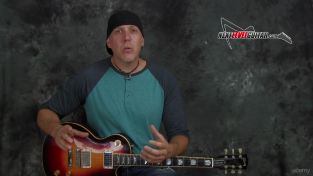 Blues Rock Masters Inspired Series-Modern & Classic Volume 1 – Screenshot 1