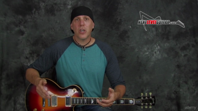 Blues Rock Masters Inspired Series-Modern & Classic Volume 4 – Screenshot 4