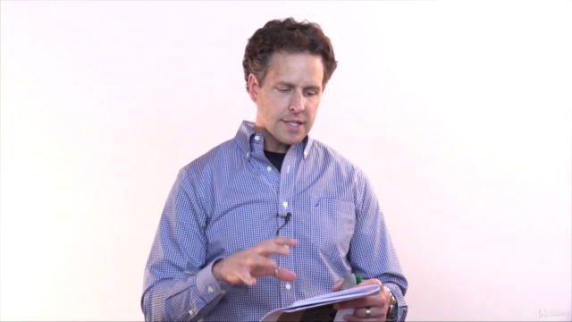 Public Speaking and Presentations Marketing: Fill The Room! – Screenshot 4