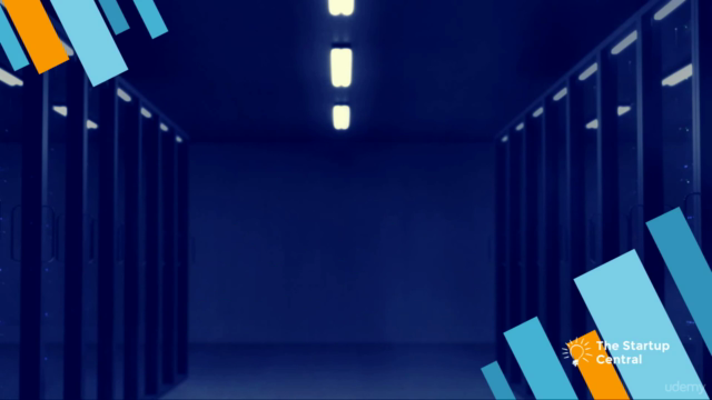 Windows Server Administration: Beginner To Pro In 7 Days – Screenshot 1
