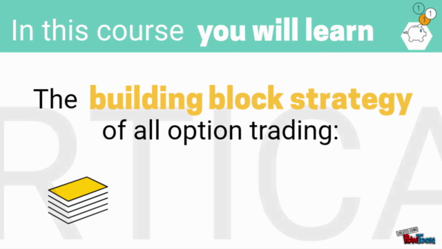 Options Trading for Rookies: Complete Guide to Stock Options – Screenshot 3