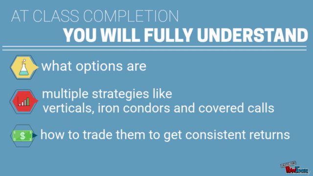 Options Trading for Rookies: Complete Guide to Stock Options – Screenshot 4