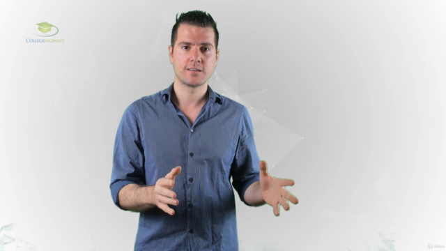 Accounting: From Beginner to Advanced! – Screenshot 1