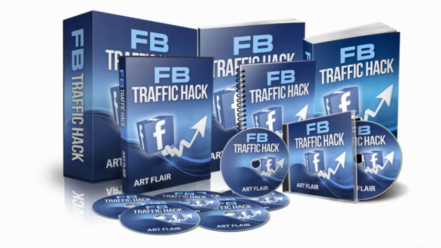 Facebook Traffic Hacking - How To Get Thousands Of Visitors - Screenshot_02