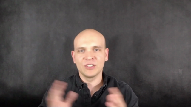 SEO: Od Podstaw do Pozycjonera Stron WWW – Screenshot 3