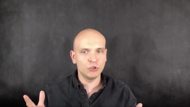 SEO: Od Podstaw do Pozycjonera Stron WWW – Screenshot 4
