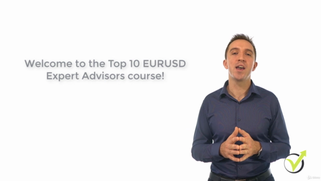 Top 10 EURUSD Expert Advisors - Forex Algorithmic Trading - Screenshot_01