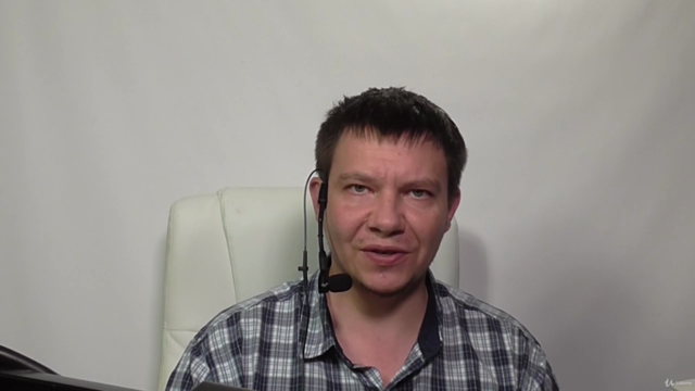 CCNA po polsku - kurs sieci komputerowych - egzamin 200-301 – Screenshot 1