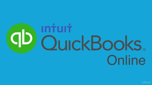 QuickBooks Online Made Easy Training Tutorial 2017 - Screenshot_01