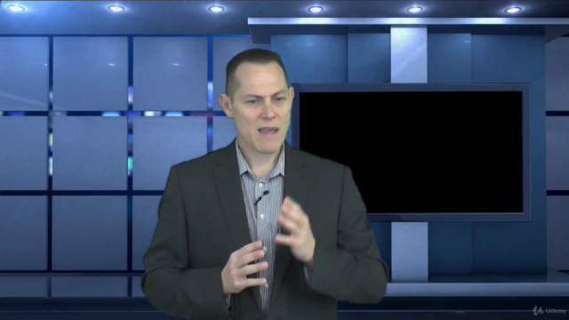 NLP Practitioner Training – Screenshot 2
