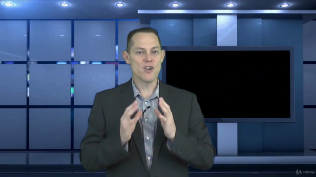 NLP Practitioner Training – Screenshot 3