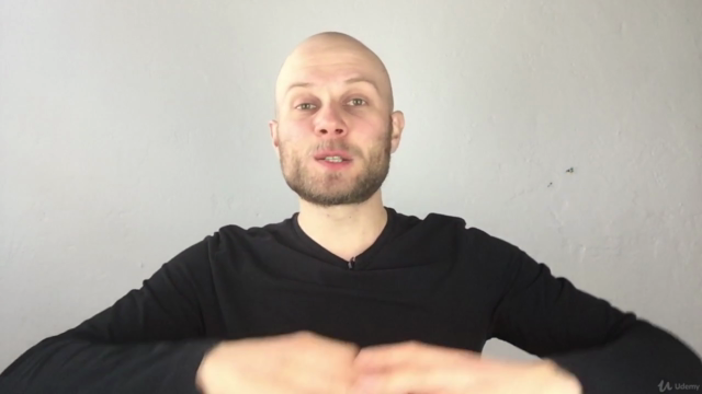 Nie wieder Angst! - Ängste überwinden & Ängste loslassen – Screenshot 1
