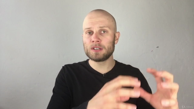 Nie wieder Angst! - Ängste überwinden & Ängste loslassen – Screenshot 2