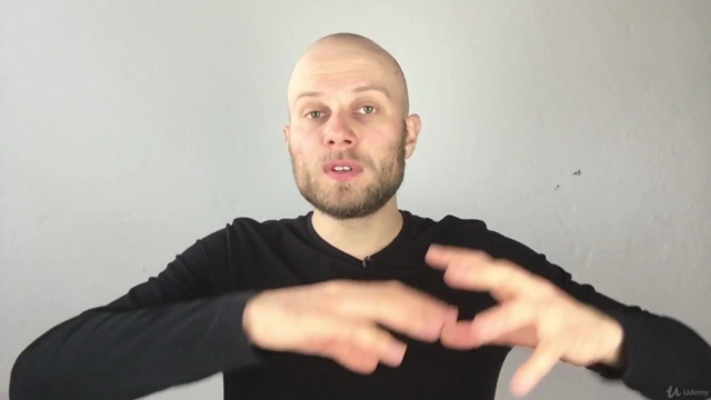 Nie wieder Angst! - Ängste überwinden & Ängste loslassen – Screenshot 3
