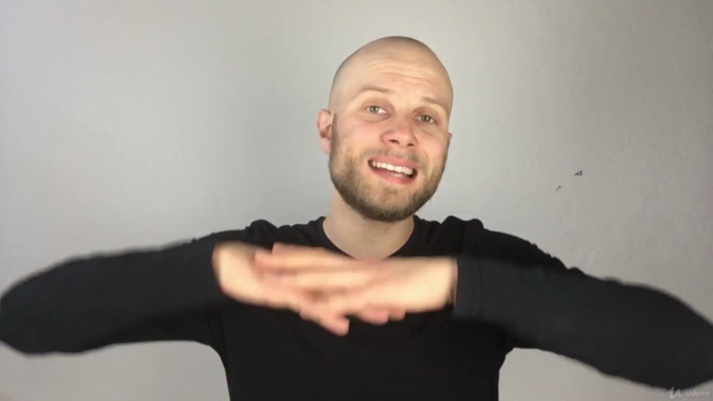 Nie wieder Angst! - Ängste überwinden & Ängste loslassen – Screenshot 4