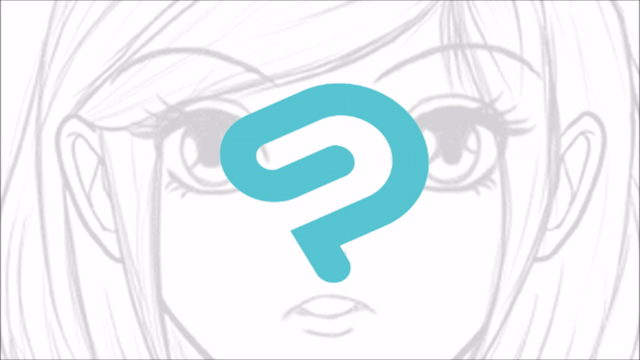 Apprendre les bases de CLIP STUDIO PAINT / MANGA STUDIO – Screenshot 1