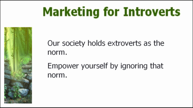 Marketing for Introverts: How Quiet Ones Can Zing - Screenshot_03