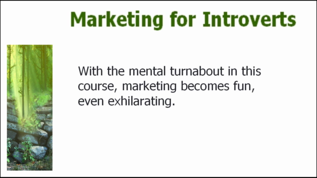 Marketing for Introverts: How Quiet Ones Can Zing - Screenshot_04