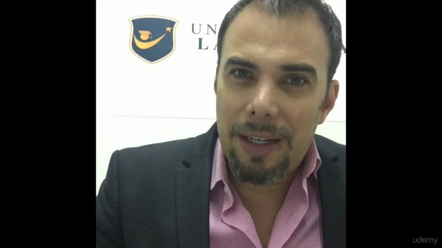 Psicología Positiva para la Vida – Screenshot 1