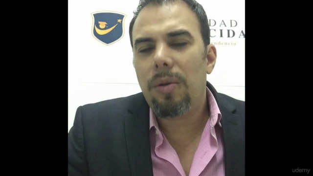 Psicología Positiva para la Vida – Screenshot 2