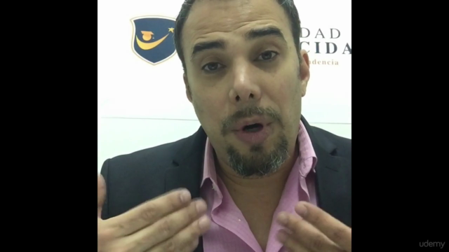 Psicología Positiva para la Vida – Screenshot 3