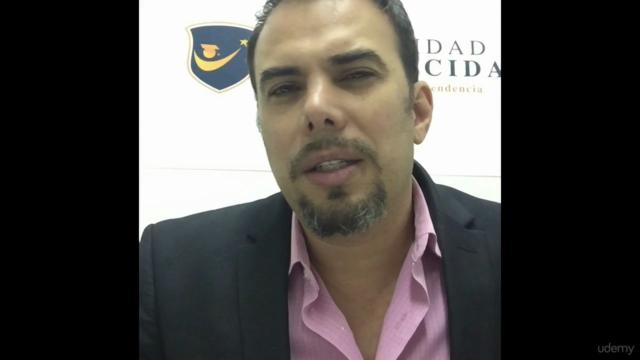 Psicología Positiva para la Vida – Screenshot 4