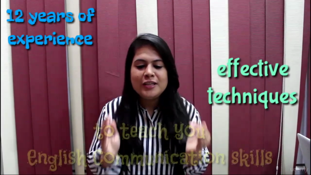 Speak English Effectively with IDIOMS – Screenshot 1