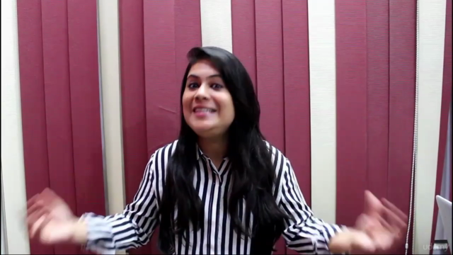 Speak English Effectively with IDIOMS – Screenshot 4