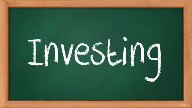 Stock Market Investing for Beginners - Screenshot_03