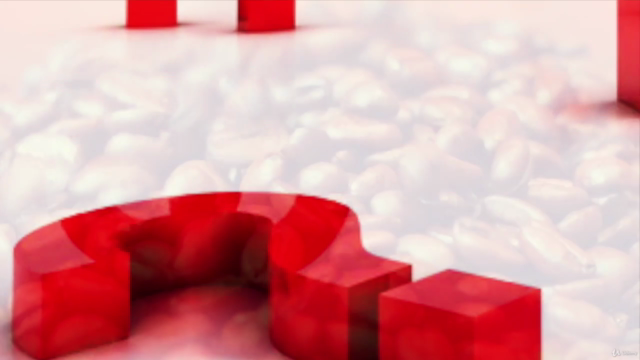 Introdução ao Café 2.0 – Screenshot 3