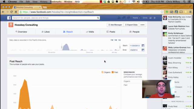 The Basics of Facebook Analytics  - Screenshot_03