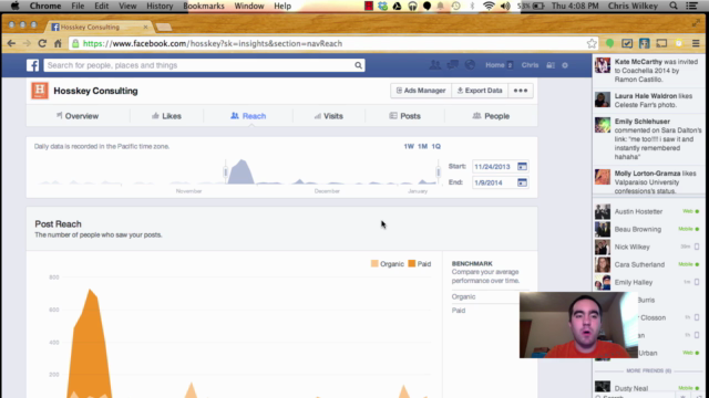 The Basics of Facebook Analytics  - Screenshot_04