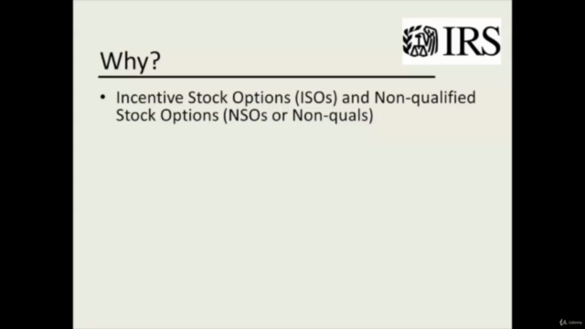 409A Valuations-Why They’re Necessary, How They’re Performed – Screenshot 3