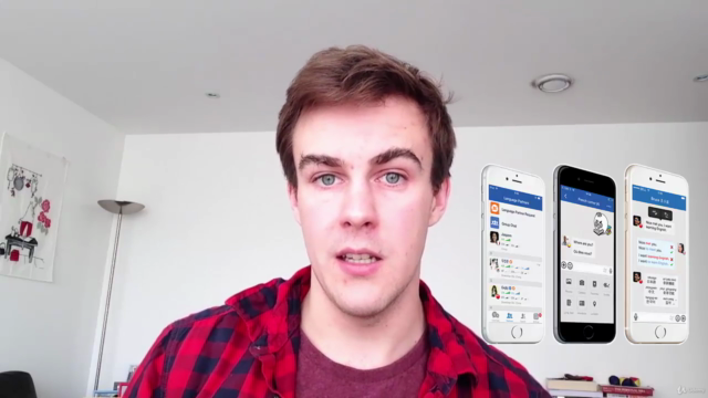 First Week of Chinese - Sensible Chinese – Screenshot 4