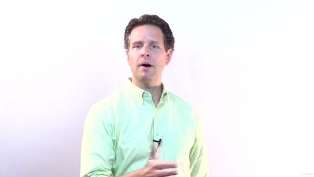 Public Speaking and Presentation Skills: The "Impress Factor – Screenshot 4