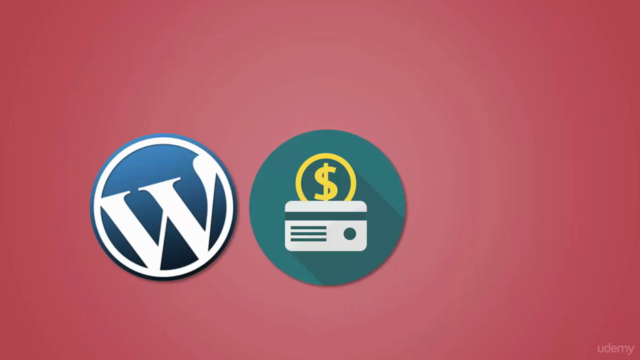 Como Criar uma Área de Membros no WordPress para Assinantes – Screenshot 4