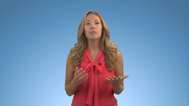 Manager's Guide to Difficult Conversations – Screenshot 1